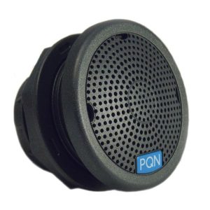 pqn audio spa15 marine grade speaker