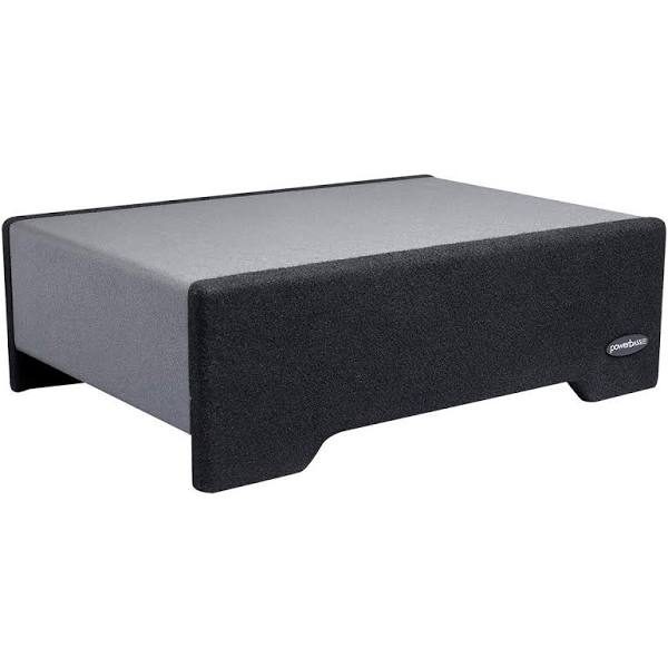 Powerbass PS-ADF110T Single 10 